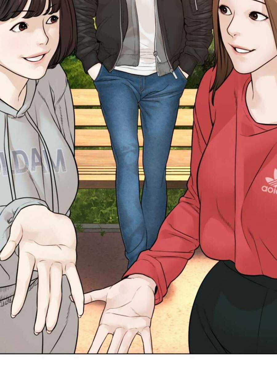 Cách Chiến Thắng Trận Đấu Chapter 162 trang 93