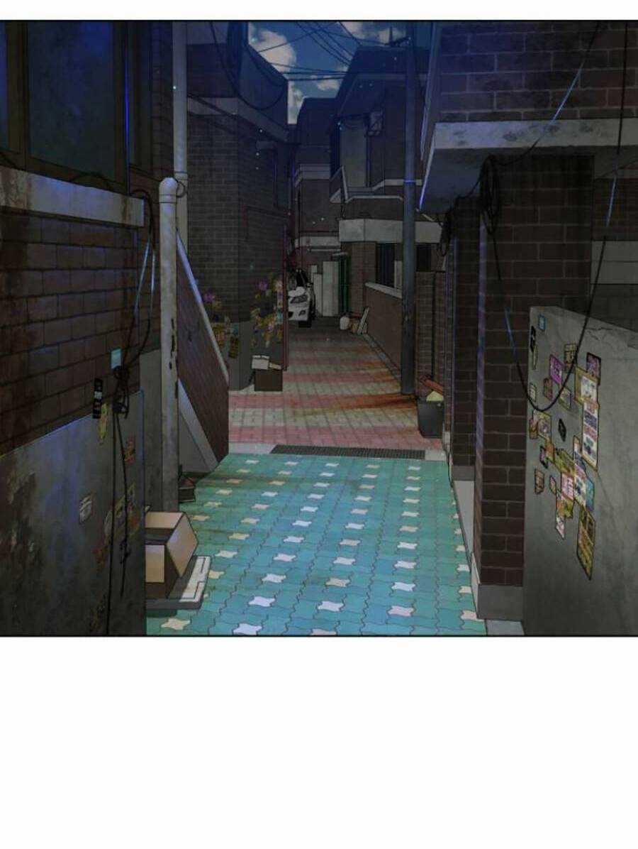 Cách Chiến Thắng Trận Đấu Chapter 162 trang 95