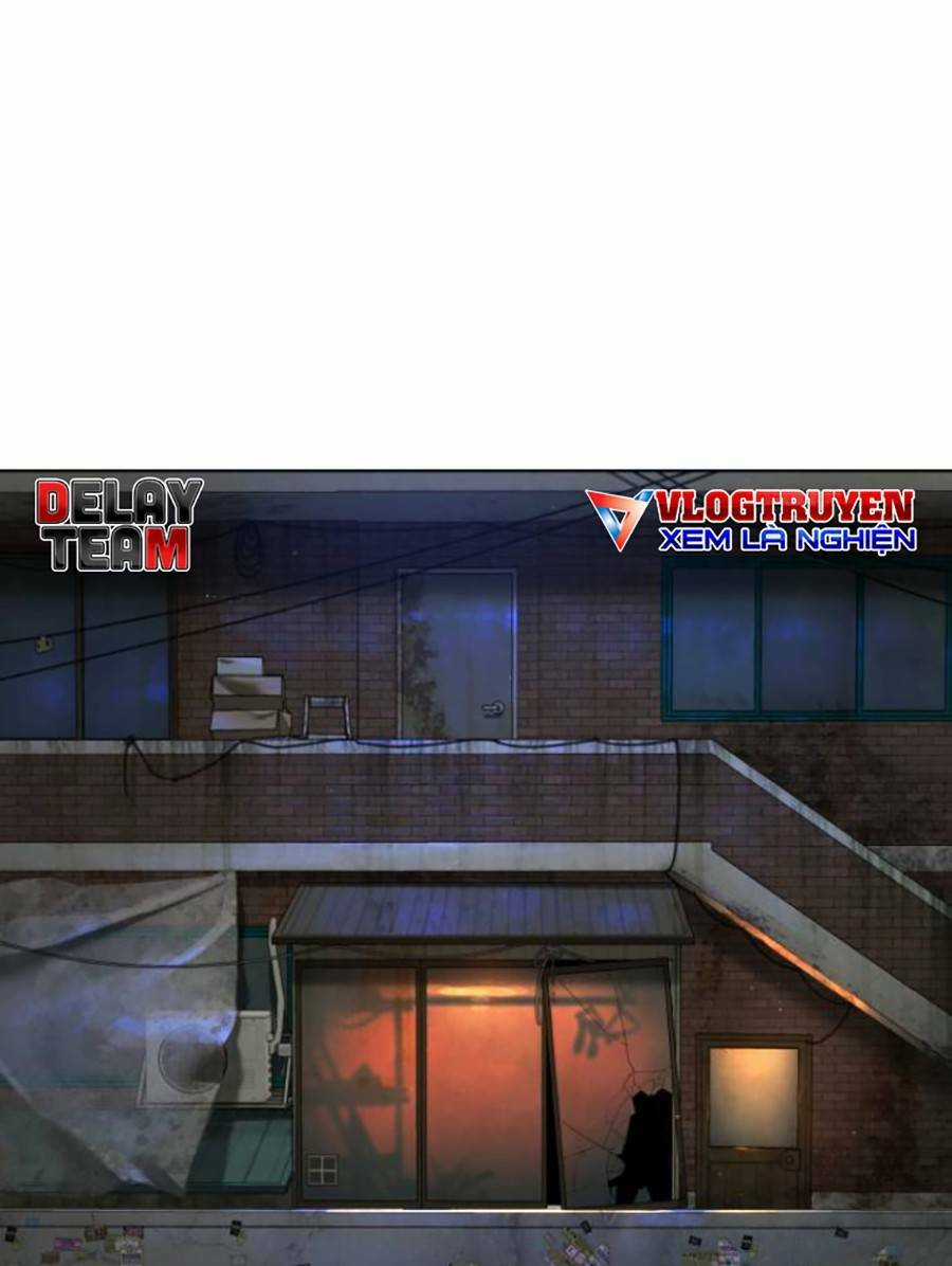 Cách Chiến Thắng Trận Đấu Chapter 162 trang 96