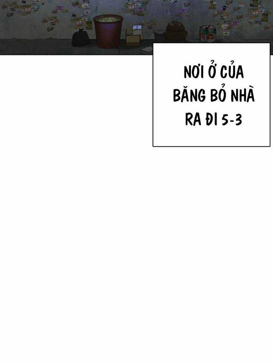 Cách Chiến Thắng Trận Đấu Chapter 162 trang 97