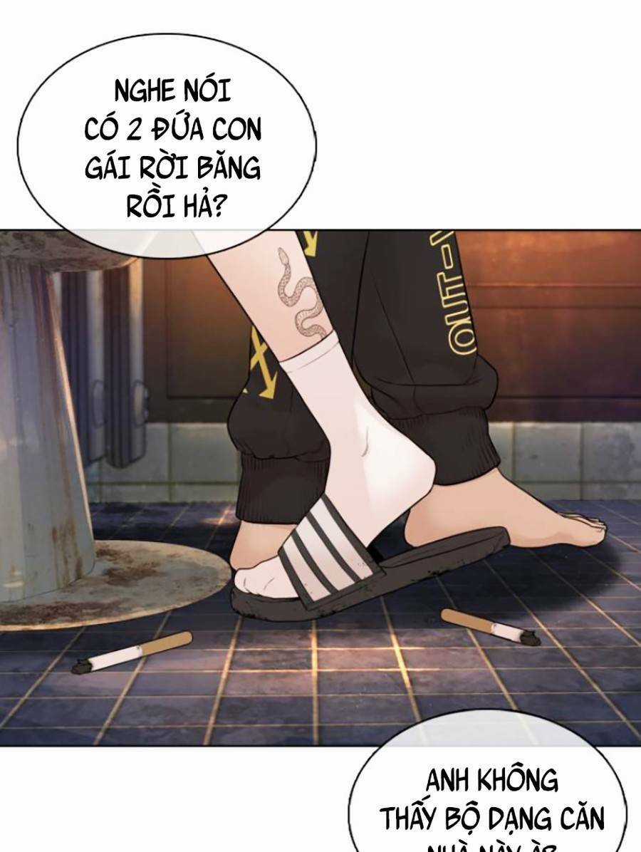 Cách Chiến Thắng Trận Đấu Chapter 162 trang 98