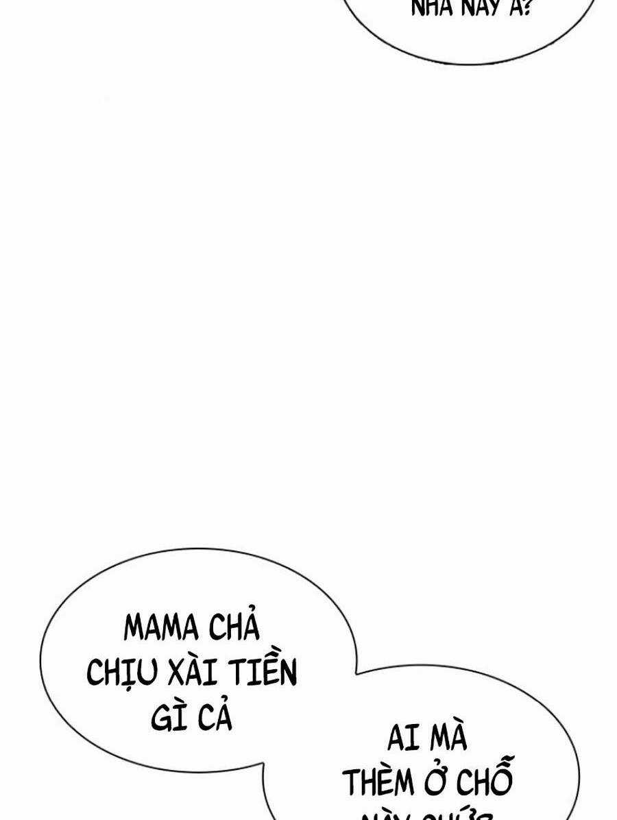 Cách Chiến Thắng Trận Đấu Chapter 162 trang 99