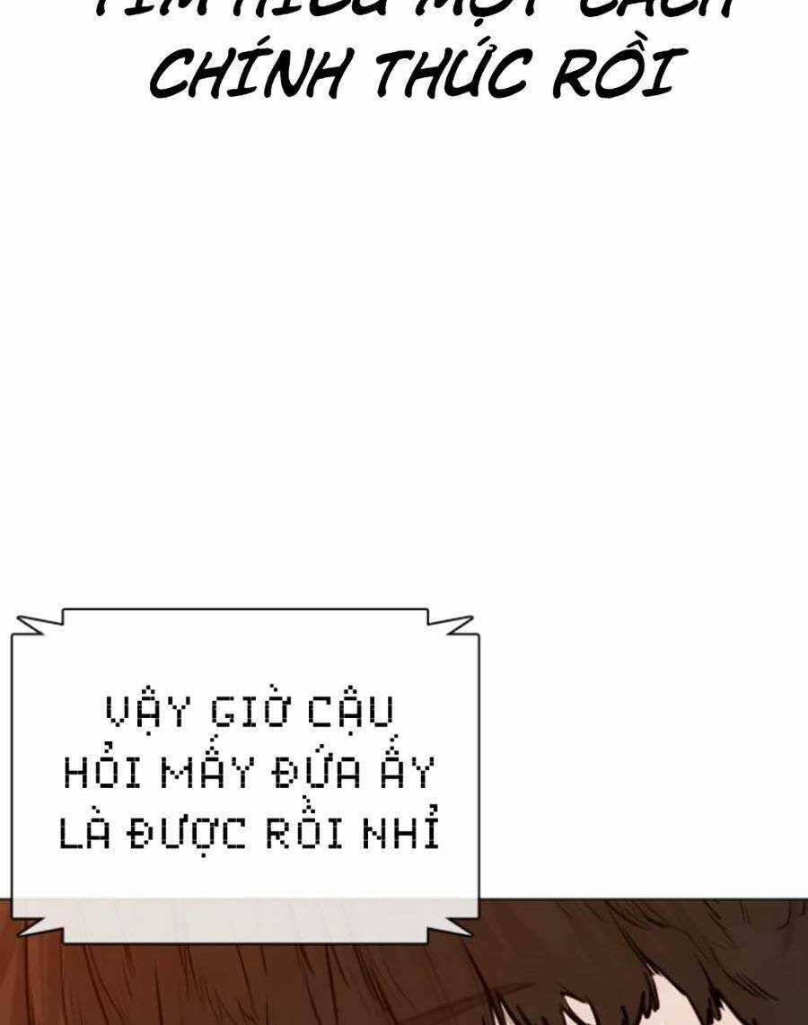 Cách Chiến Thắng Trận Đấu Chapter 163 trang 10