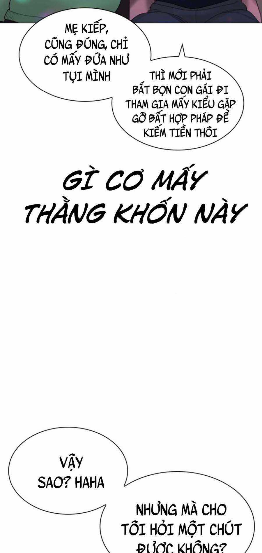 Cách Chiến Thắng Trận Đấu Chapter 163 trang 105