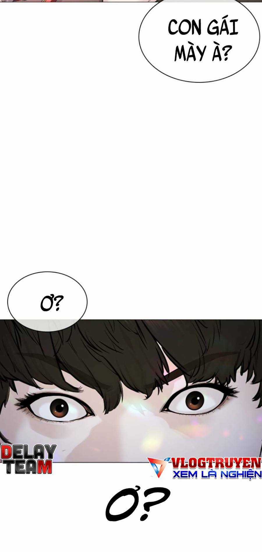 Cách Chiến Thắng Trận Đấu Chapter 163 trang 108