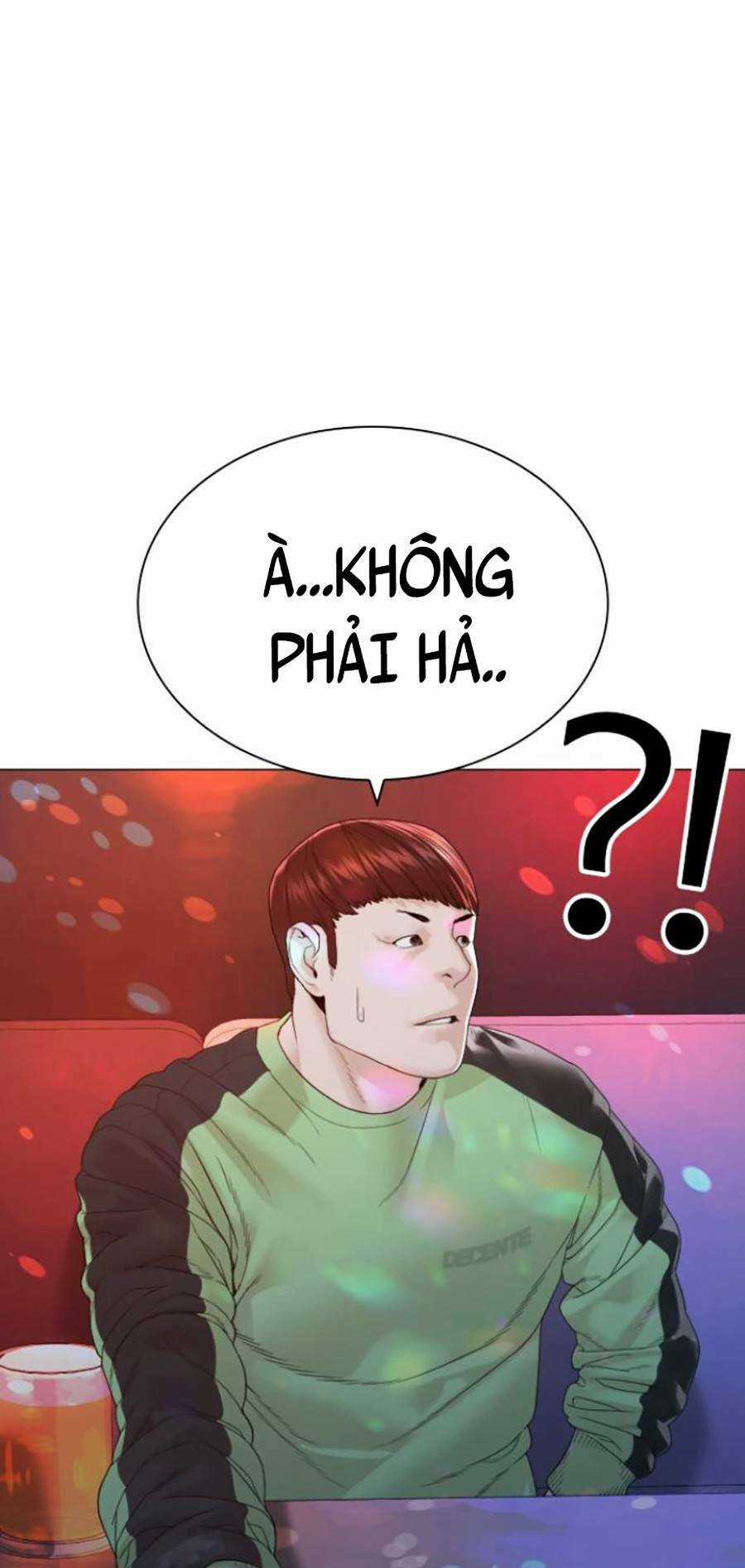 Cách Chiến Thắng Trận Đấu Chapter 163 trang 109