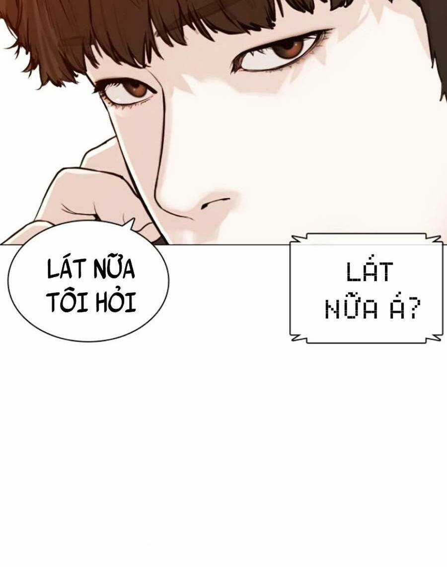 Cách Chiến Thắng Trận Đấu Chapter 163 trang 11