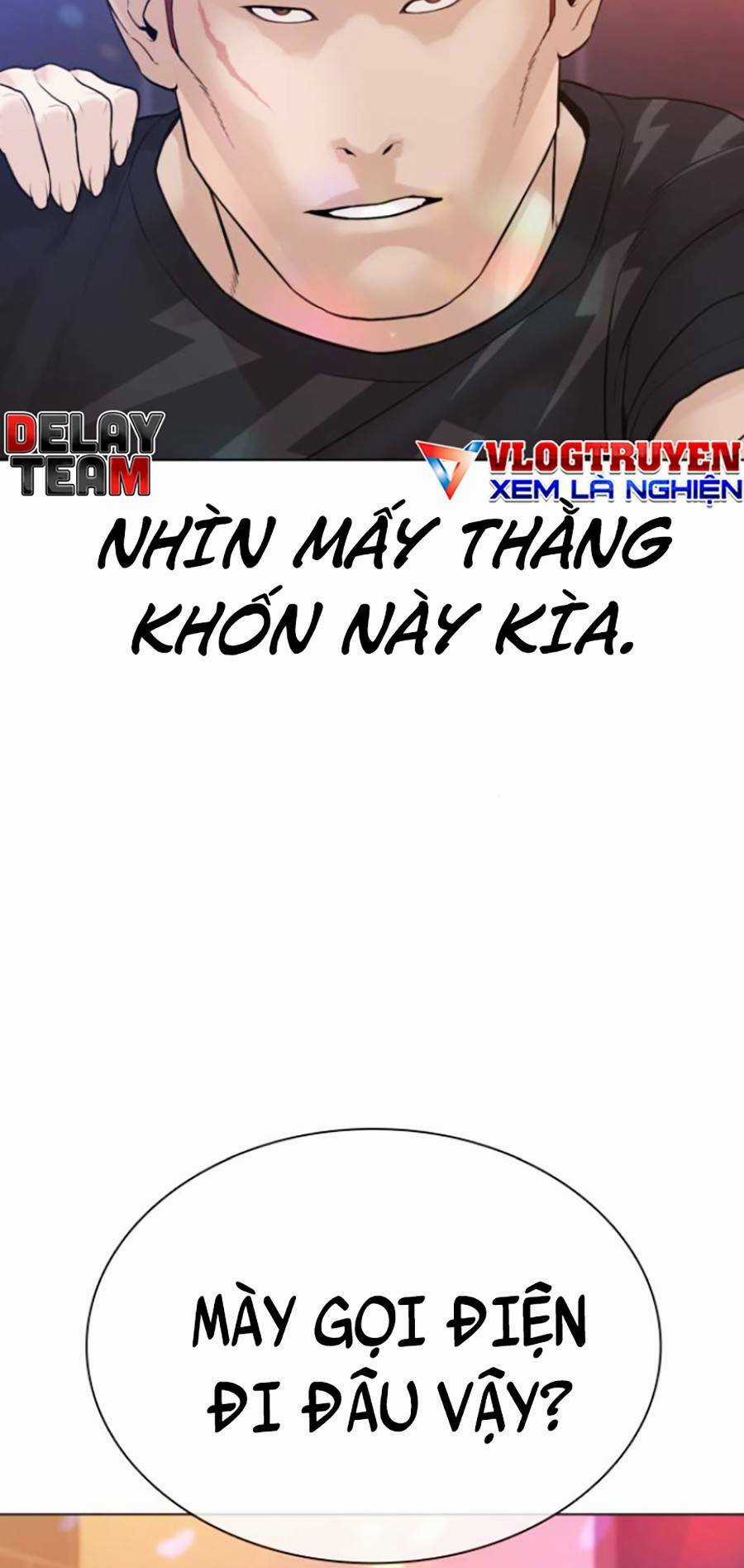 Cách Chiến Thắng Trận Đấu Chapter 163 trang 113