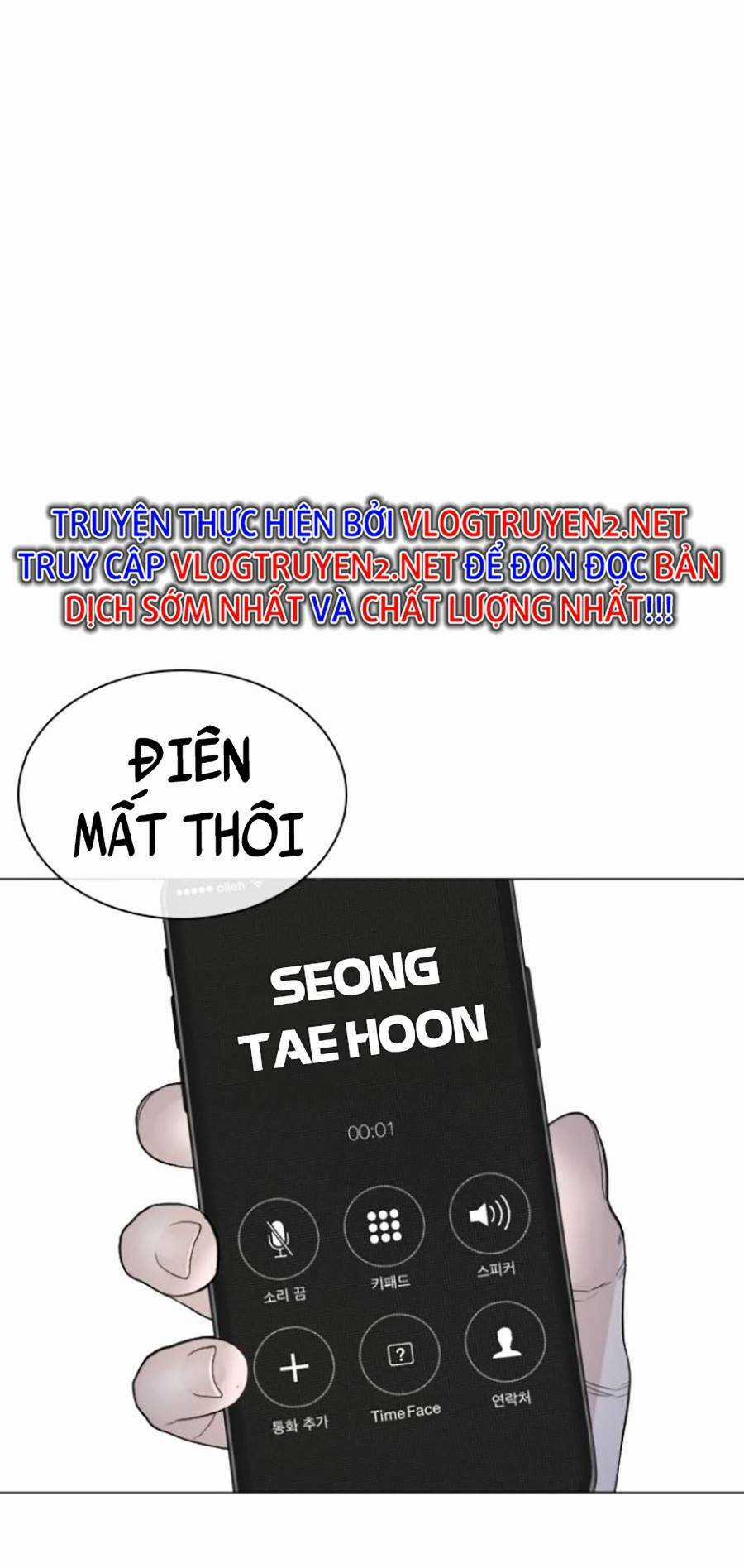 Cách Chiến Thắng Trận Đấu Chapter 163 trang 115