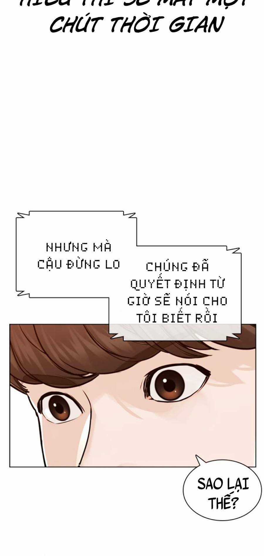 Cách Chiến Thắng Trận Đấu Chapter 163 trang 120