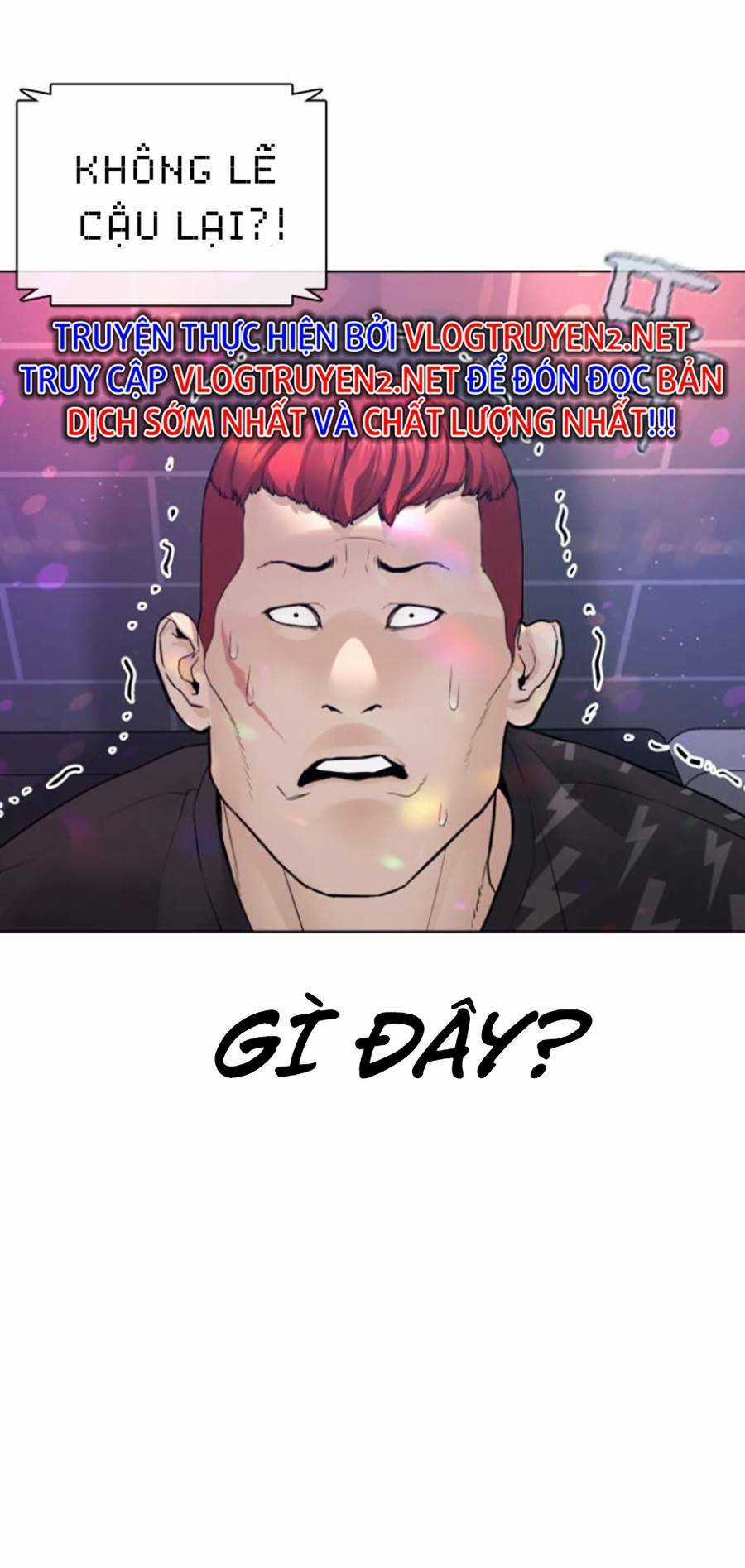 Cách Chiến Thắng Trận Đấu Chapter 163 trang 123