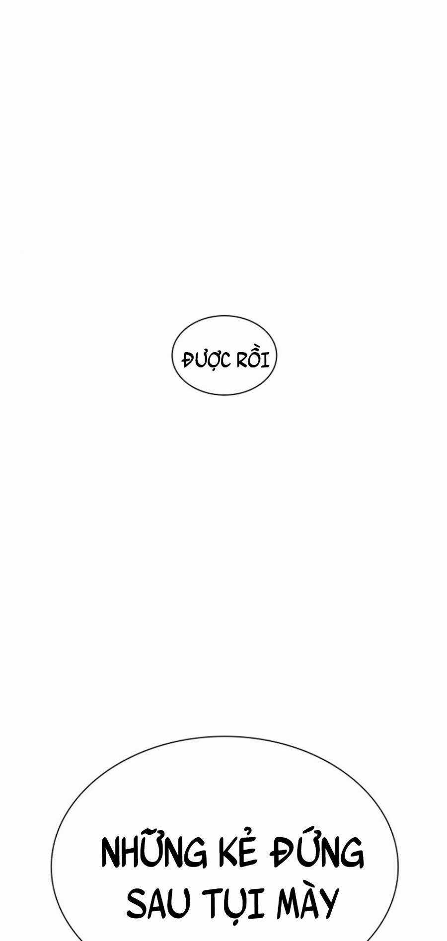 Cách Chiến Thắng Trận Đấu Chapter 163 trang 125