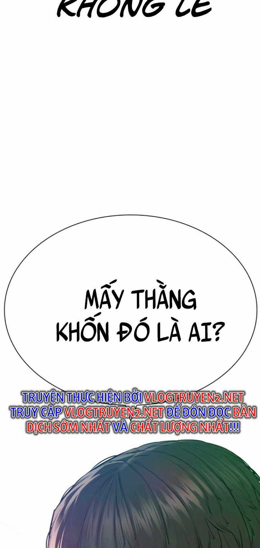 Cách Chiến Thắng Trận Đấu Chapter 163 trang 127