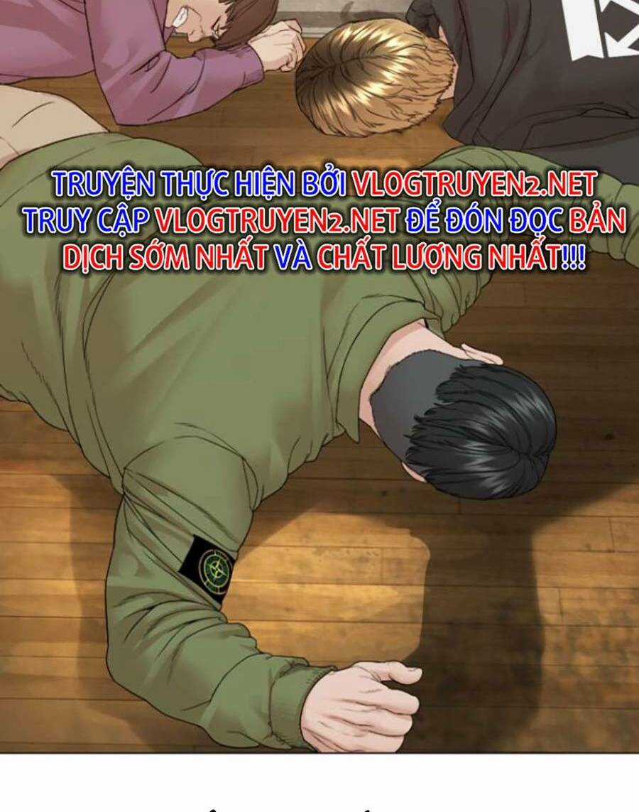 Cách Chiến Thắng Trận Đấu Chapter 163 trang 13