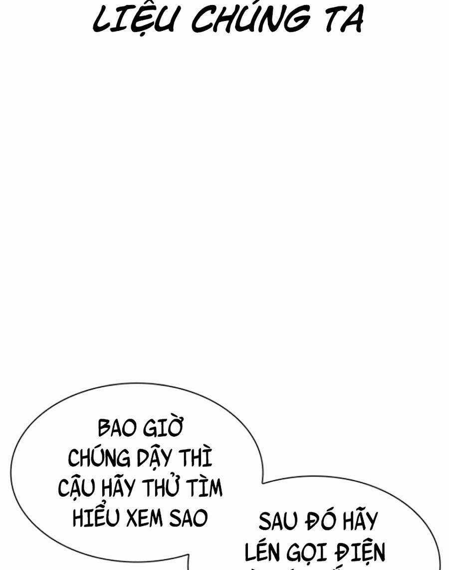 Cách Chiến Thắng Trận Đấu Chapter 163 trang 14