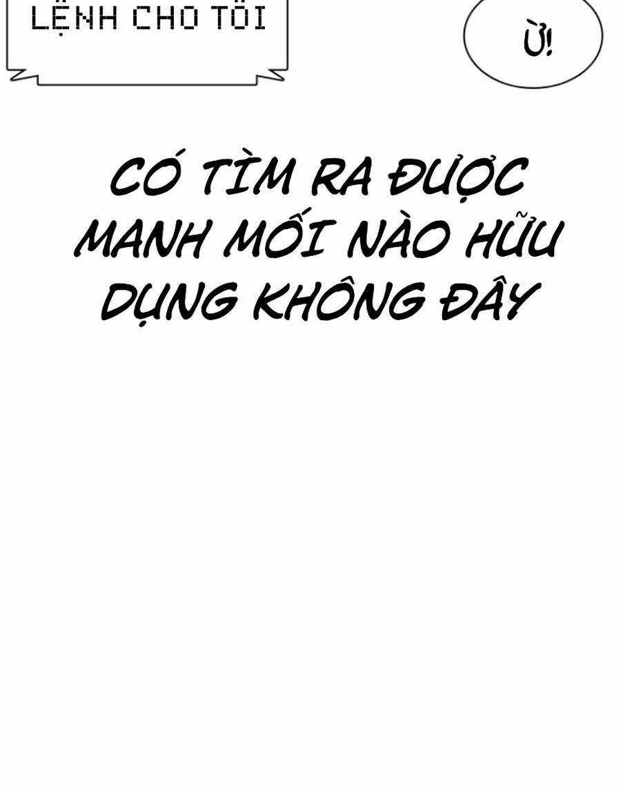 Cách Chiến Thắng Trận Đấu Chapter 163 trang 16