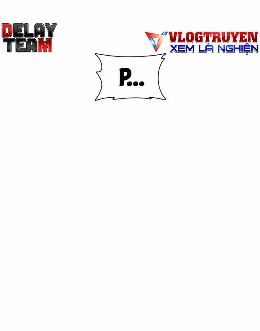 Cách Chiến Thắng Trận Đấu Chapter 163 trang 17