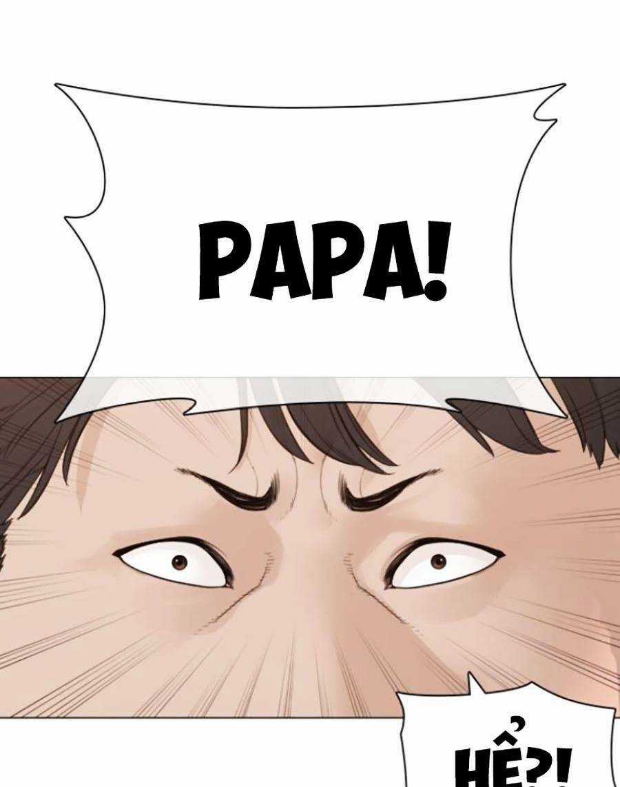 Cách Chiến Thắng Trận Đấu Chapter 163 trang 18