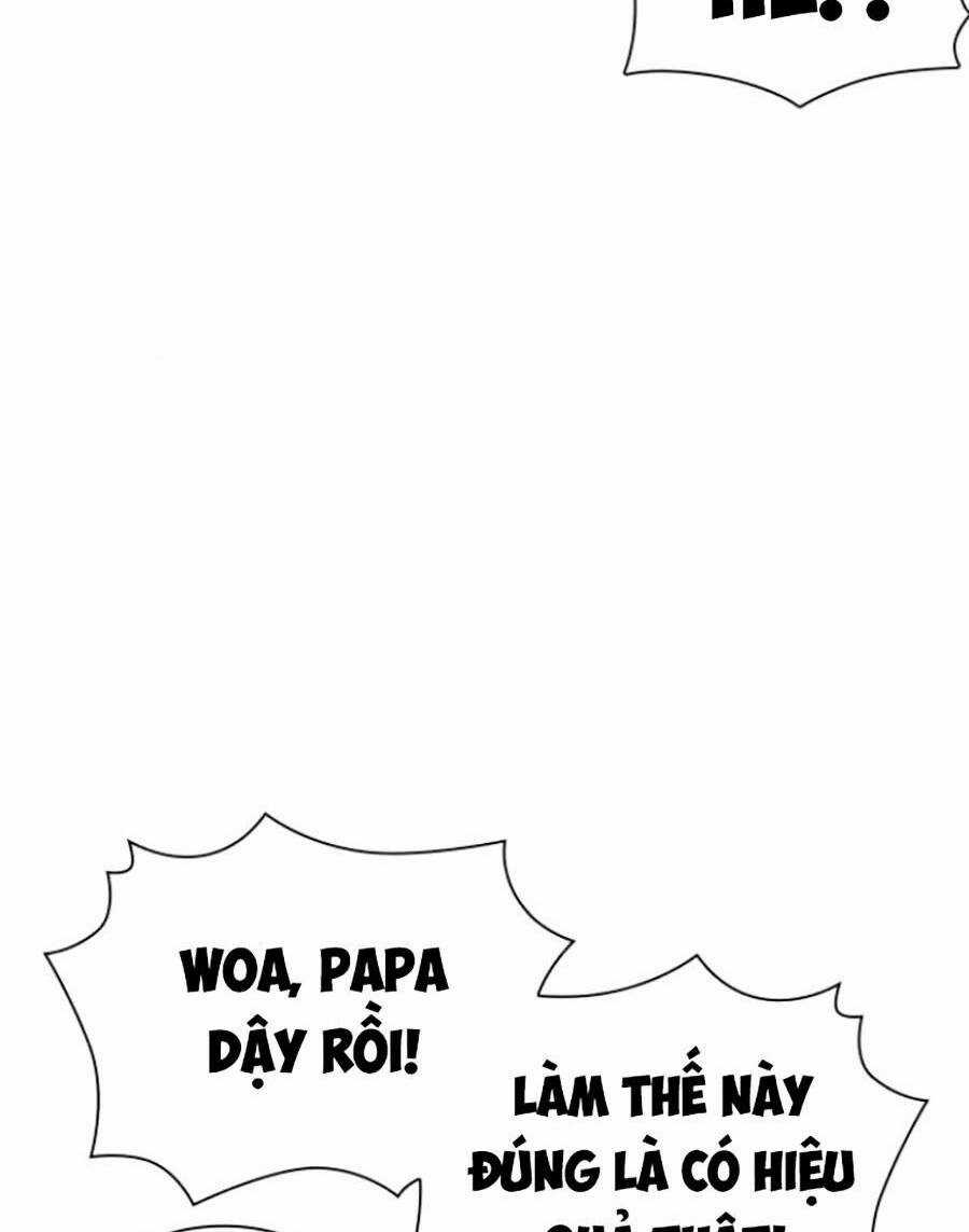 Cách Chiến Thắng Trận Đấu Chapter 163 trang 19