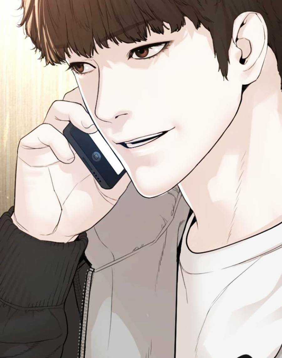 Cách Chiến Thắng Trận Đấu Chapter 163 trang 2