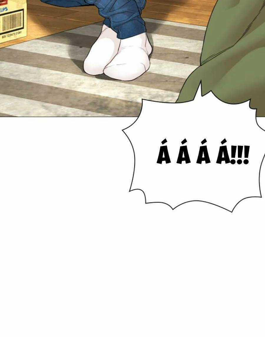 Cách Chiến Thắng Trận Đấu Chapter 163 trang 23