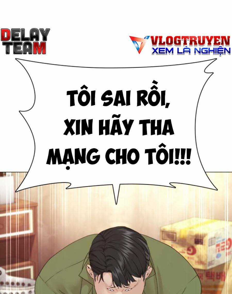 Cách Chiến Thắng Trận Đấu Chapter 163 trang 24