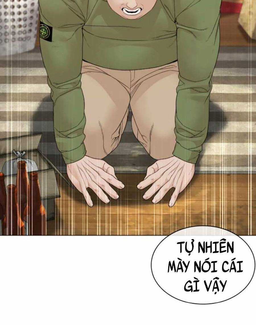 Cách Chiến Thắng Trận Đấu Chapter 163 trang 25