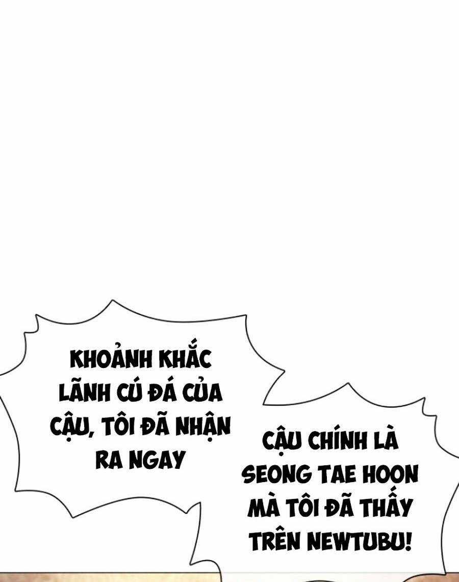 Cách Chiến Thắng Trận Đấu Chapter 163 trang 26