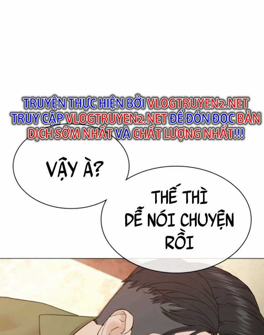 Cách Chiến Thắng Trận Đấu Chapter 163 trang 28