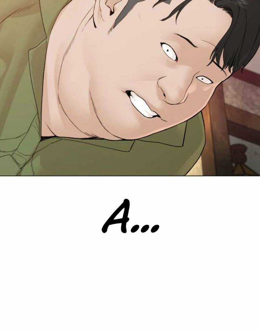 Cách Chiến Thắng Trận Đấu Chapter 163 trang 29