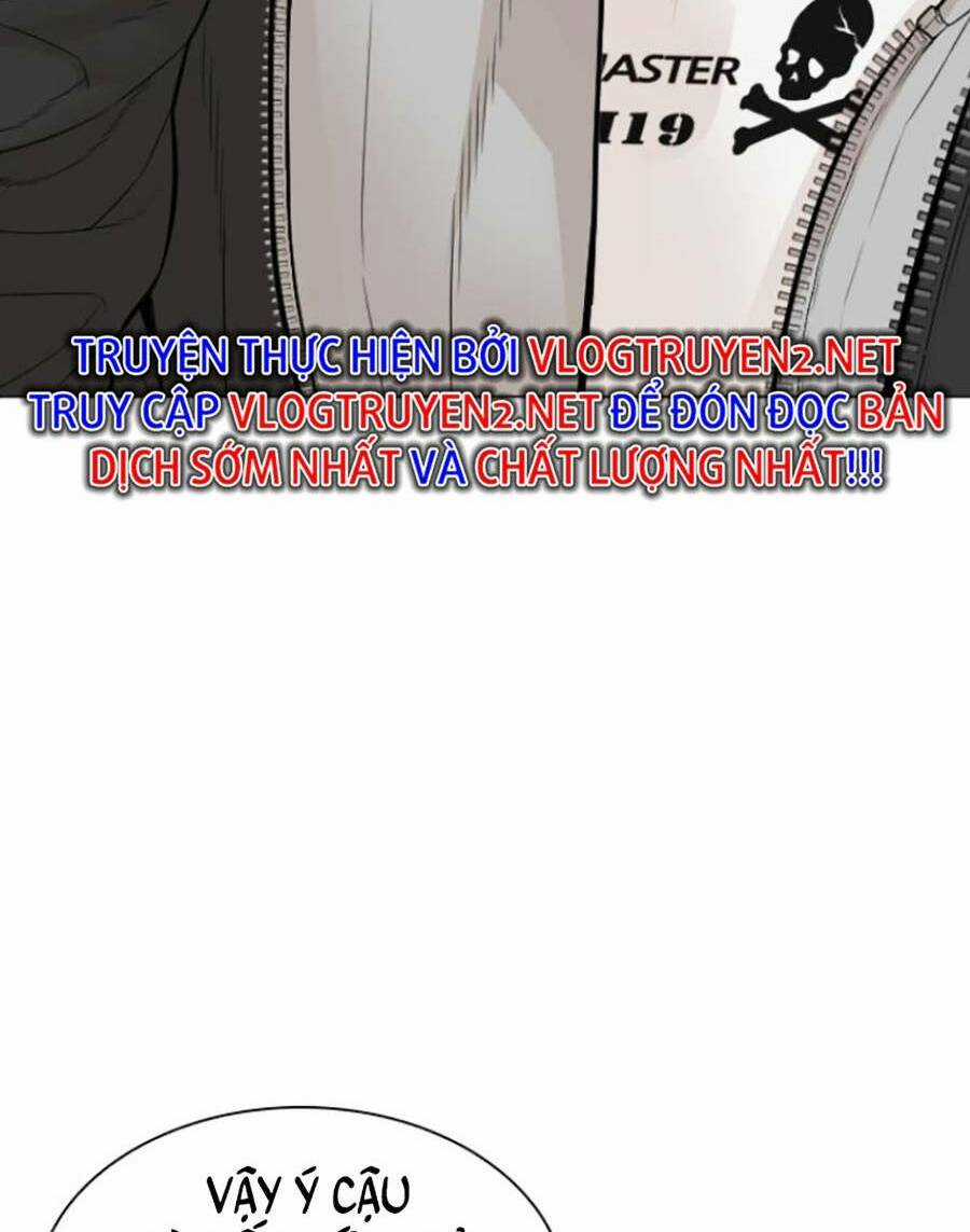 Cách Chiến Thắng Trận Đấu Chapter 163 trang 3