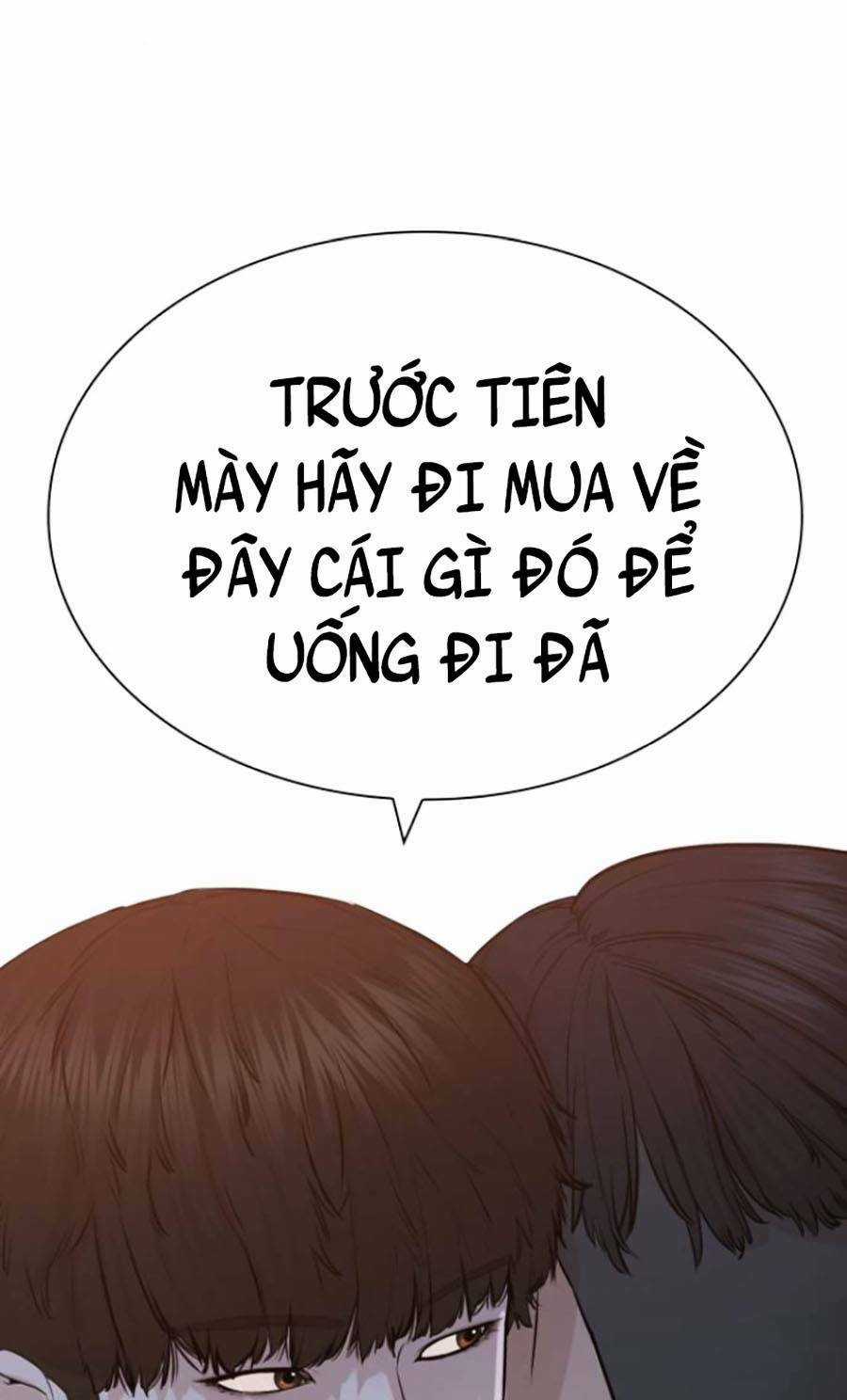 Cách Chiến Thắng Trận Đấu Chapter 163 trang 30