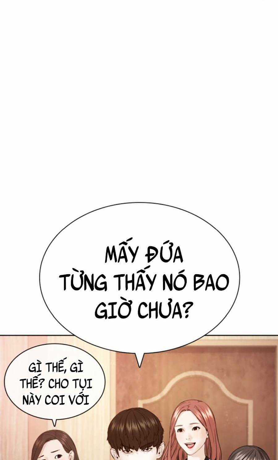 Cách Chiến Thắng Trận Đấu Chapter 163 trang 39