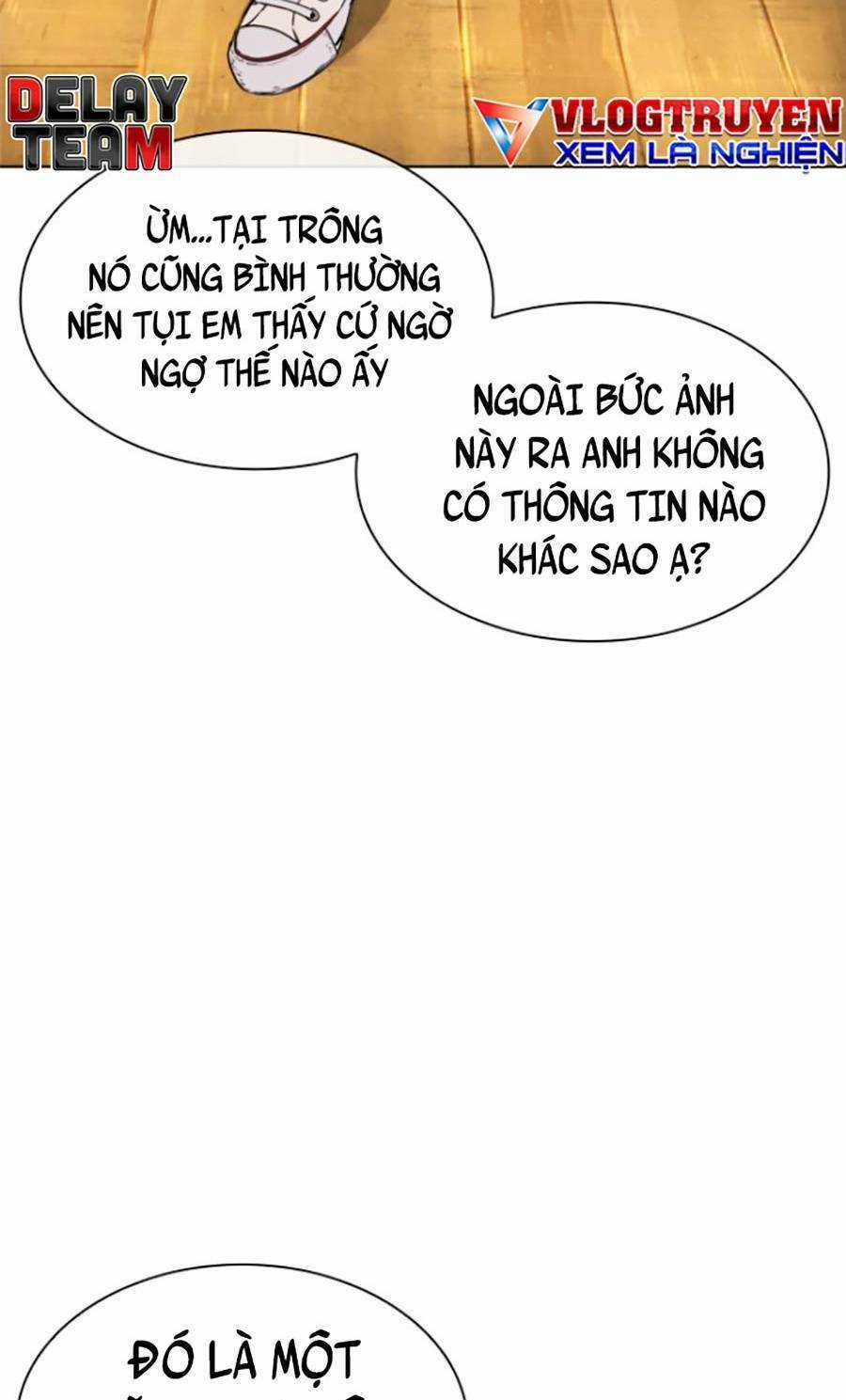 Cách Chiến Thắng Trận Đấu Chapter 163 trang 41