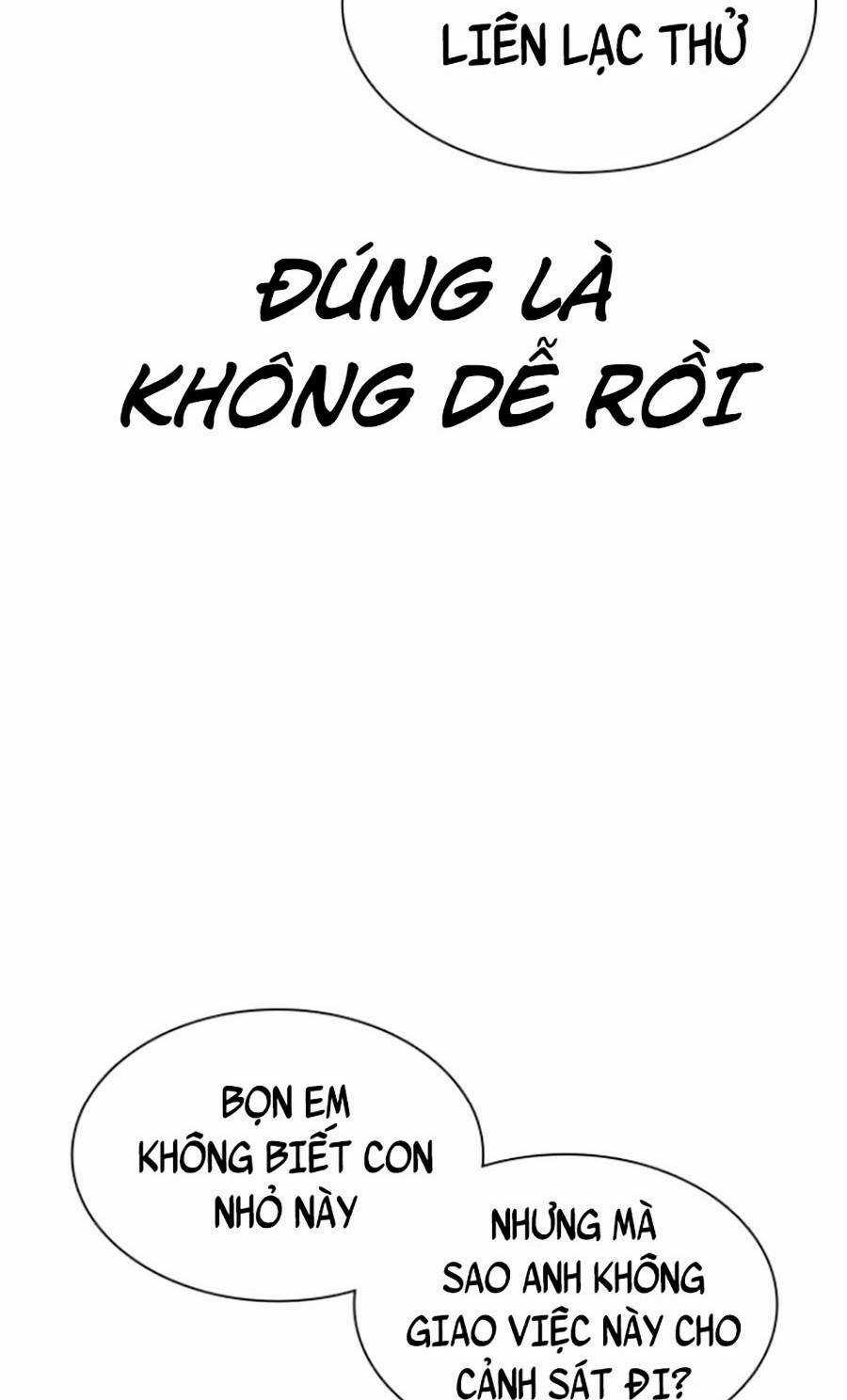 Cách Chiến Thắng Trận Đấu Chapter 163 trang 43