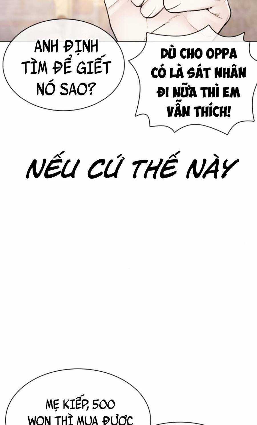 Cách Chiến Thắng Trận Đấu Chapter 163 trang 48