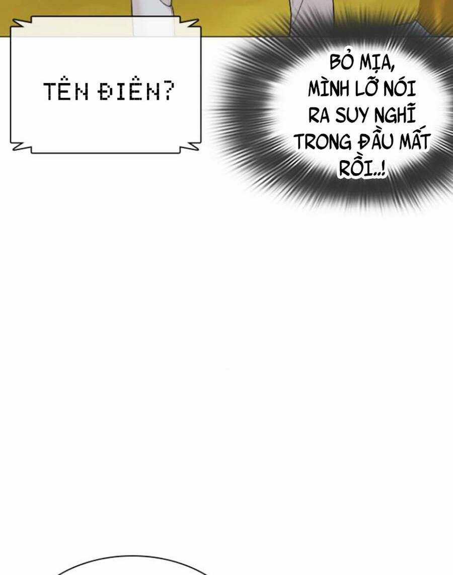 Cách Chiến Thắng Trận Đấu Chapter 163 trang 5