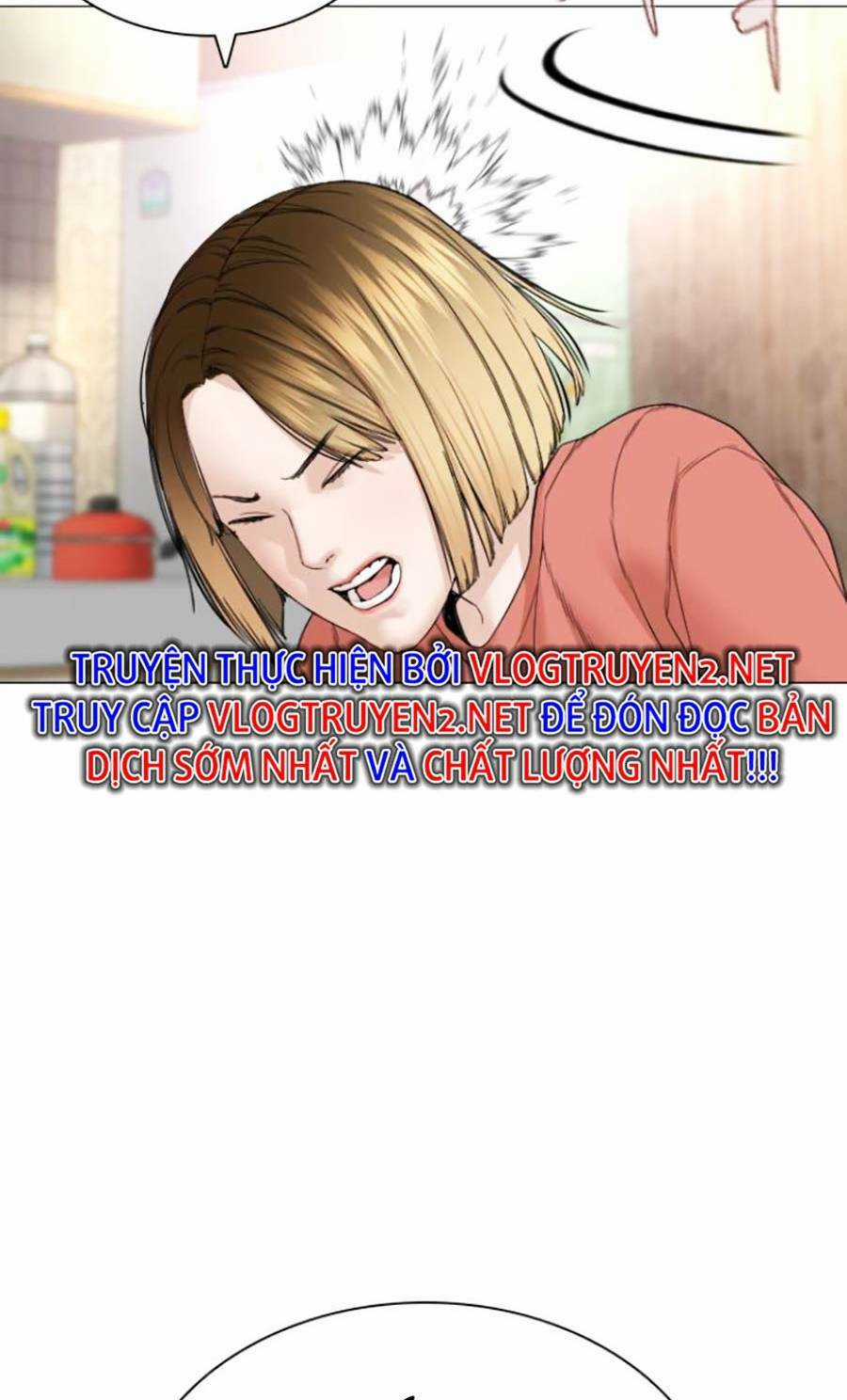 Cách Chiến Thắng Trận Đấu Chapter 163 trang 51