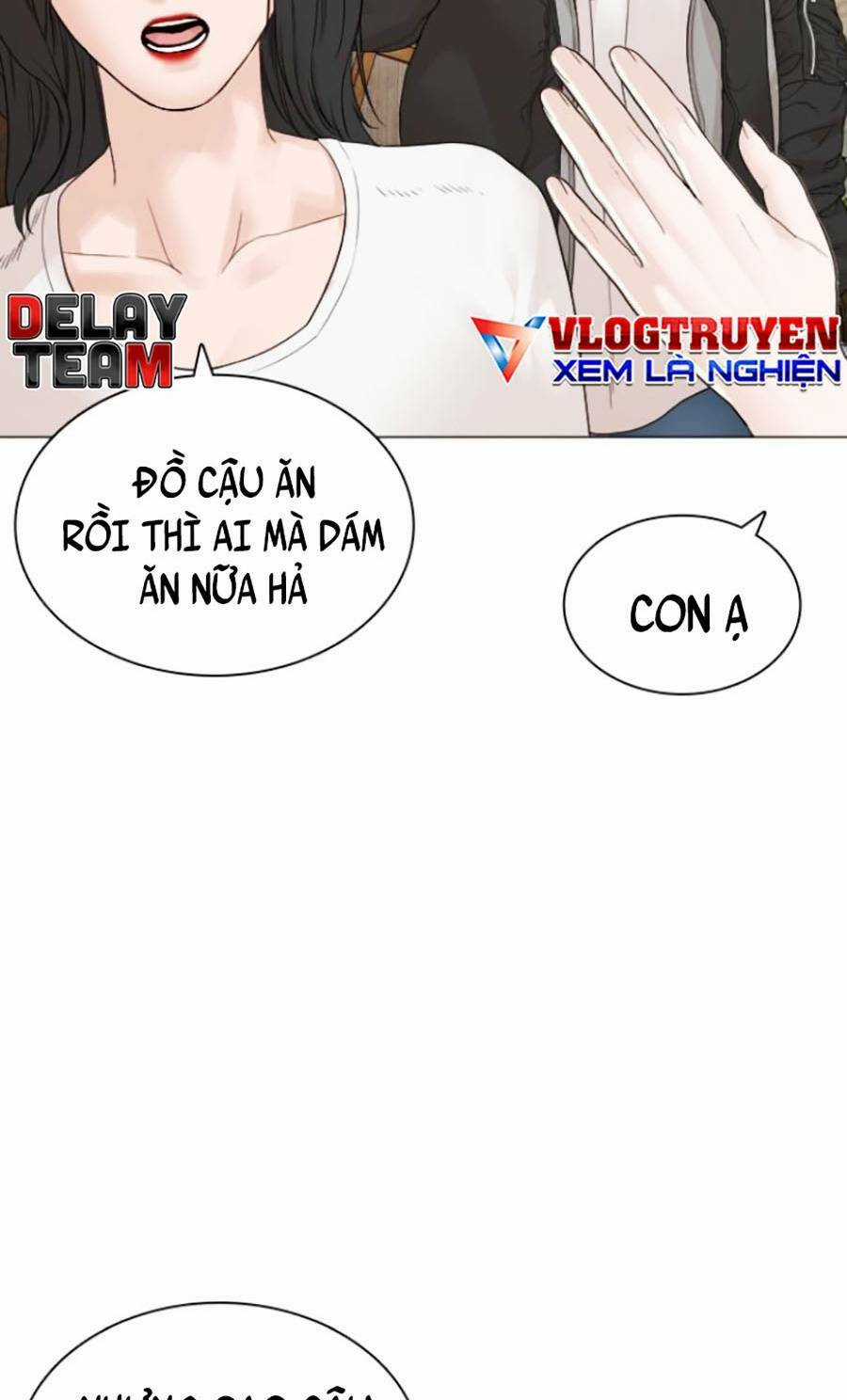 Cách Chiến Thắng Trận Đấu Chapter 163 trang 58