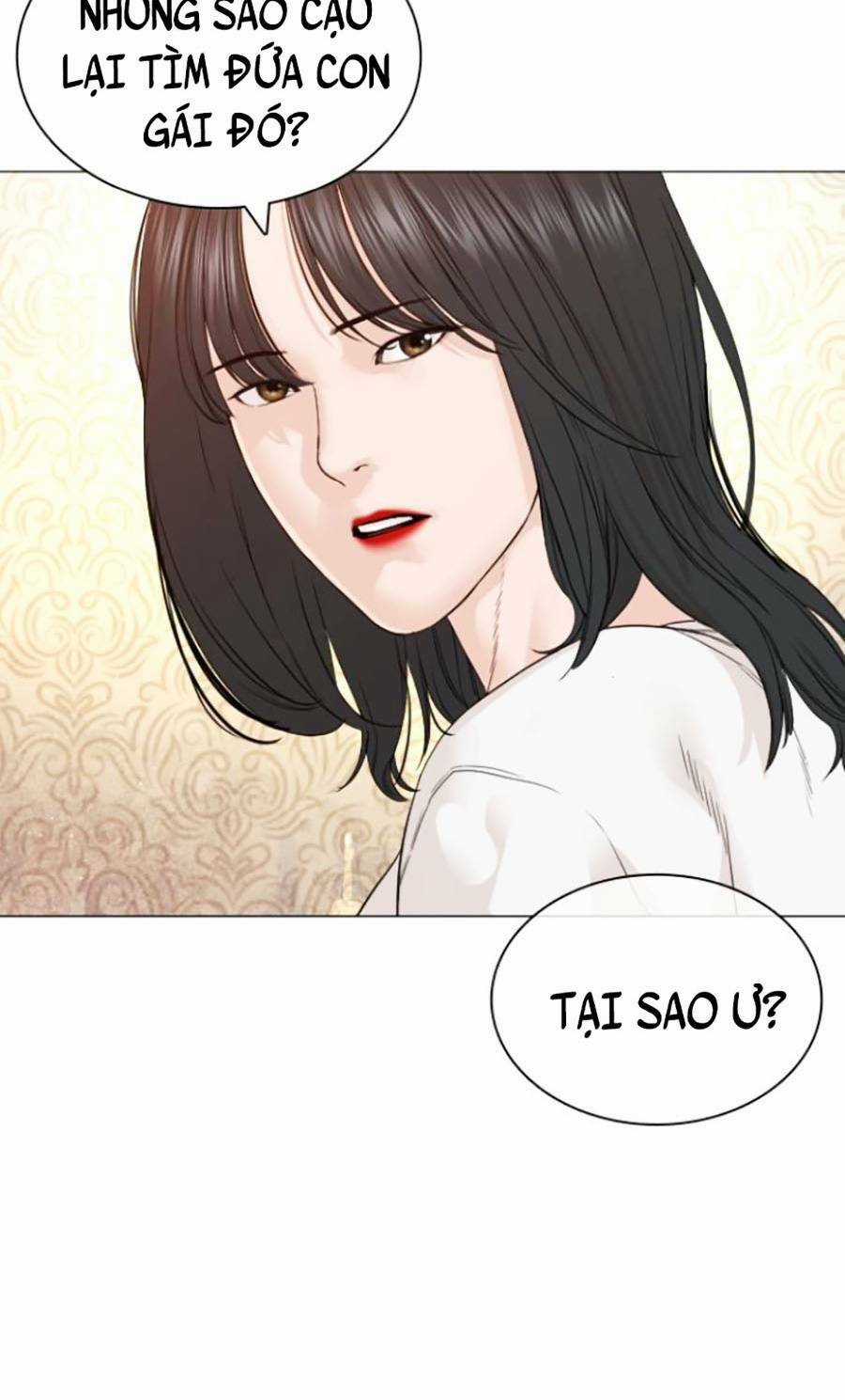 Cách Chiến Thắng Trận Đấu Chapter 163 trang 59