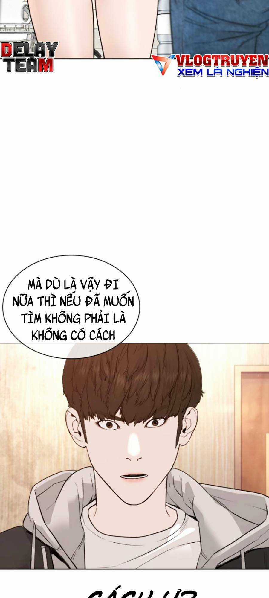 Cách Chiến Thắng Trận Đấu Chapter 163 trang 67