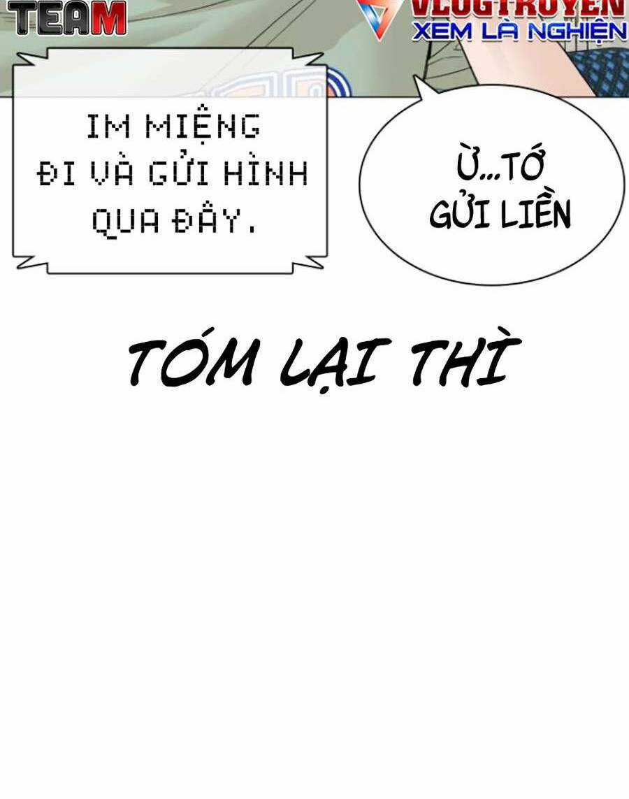 Cách Chiến Thắng Trận Đấu Chapter 163 trang 7