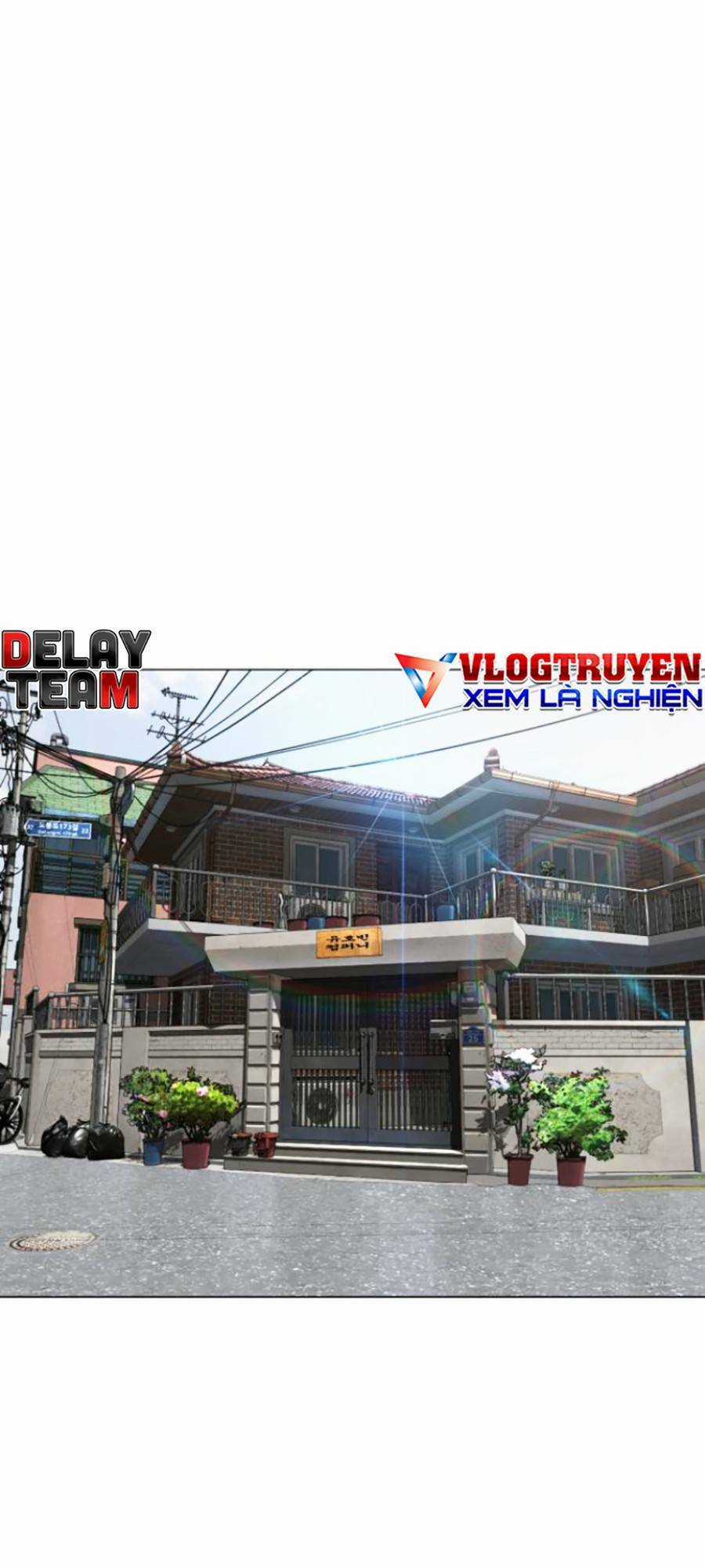 Cách Chiến Thắng Trận Đấu Chapter 163 trang 75