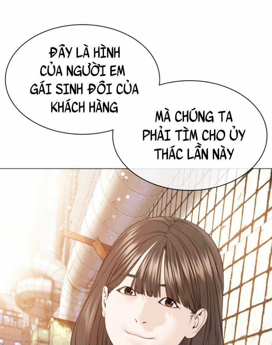 Cách Chiến Thắng Trận Đấu Chapter 163 trang 8