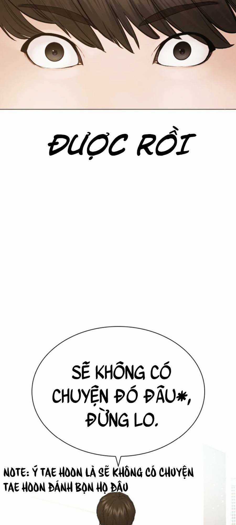 Cách Chiến Thắng Trận Đấu Chapter 163 trang 89