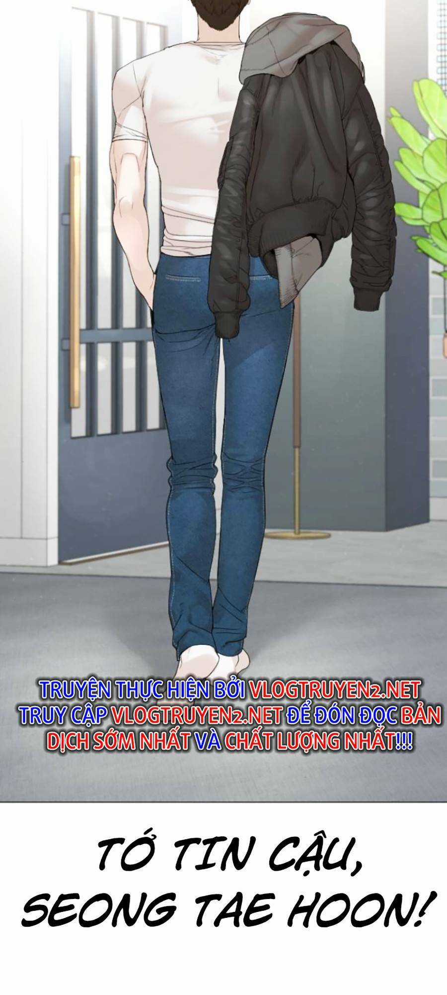 Cách Chiến Thắng Trận Đấu Chapter 163 trang 90