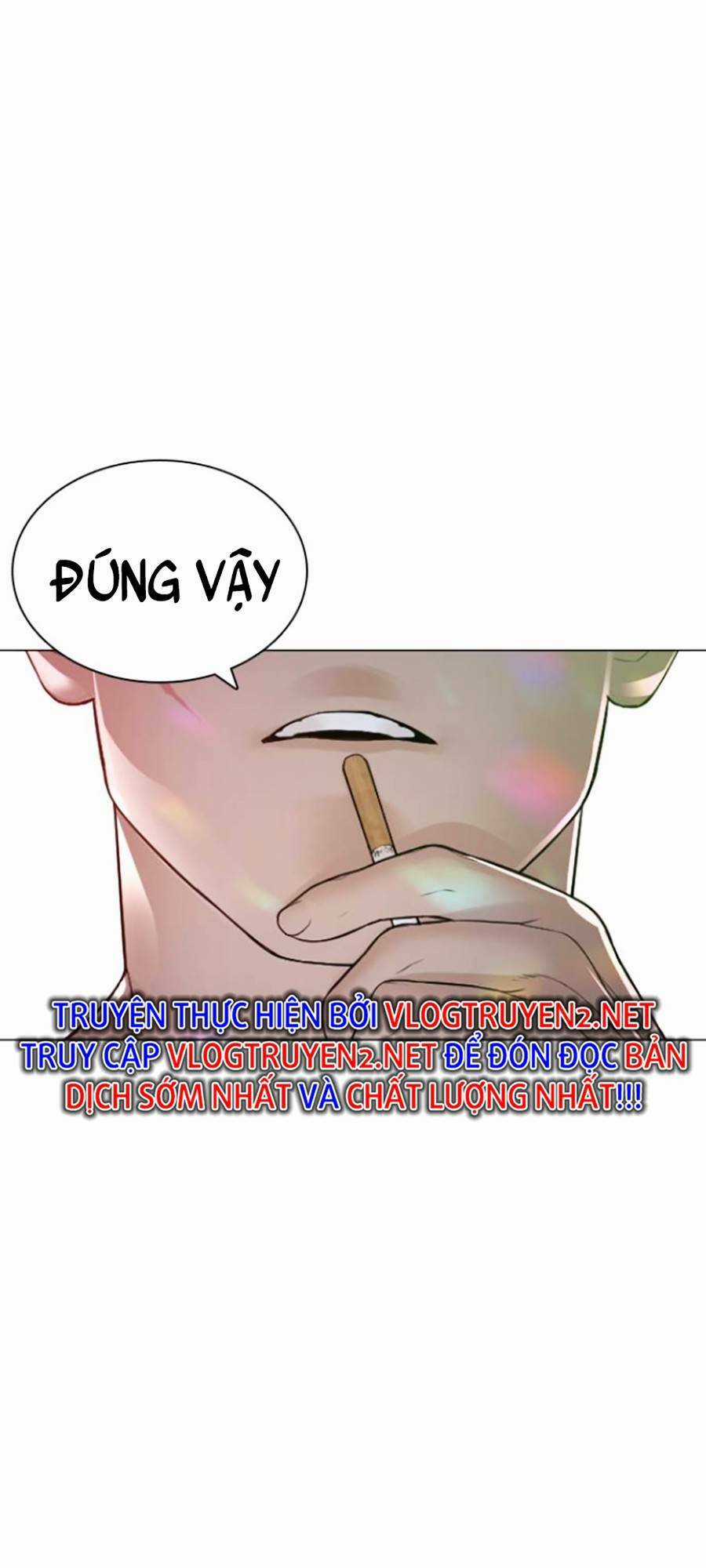 Cách Chiến Thắng Trận Đấu Chapter 163 trang 94