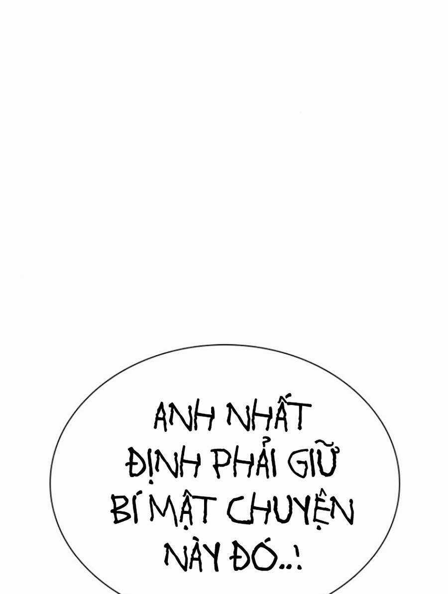 Cách Chiến Thắng Trận Đấu Chapter 164 trang 10