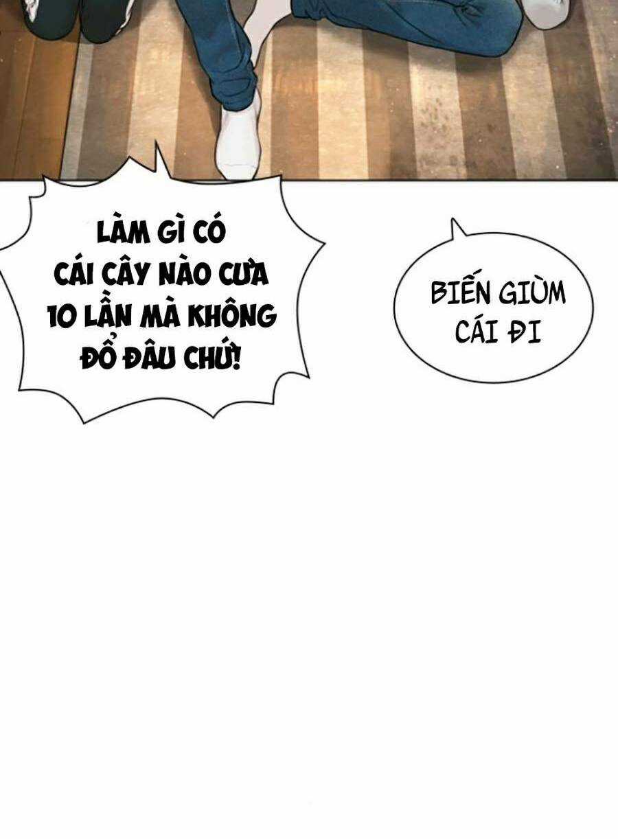 Cách Chiến Thắng Trận Đấu Chapter 164 trang 101