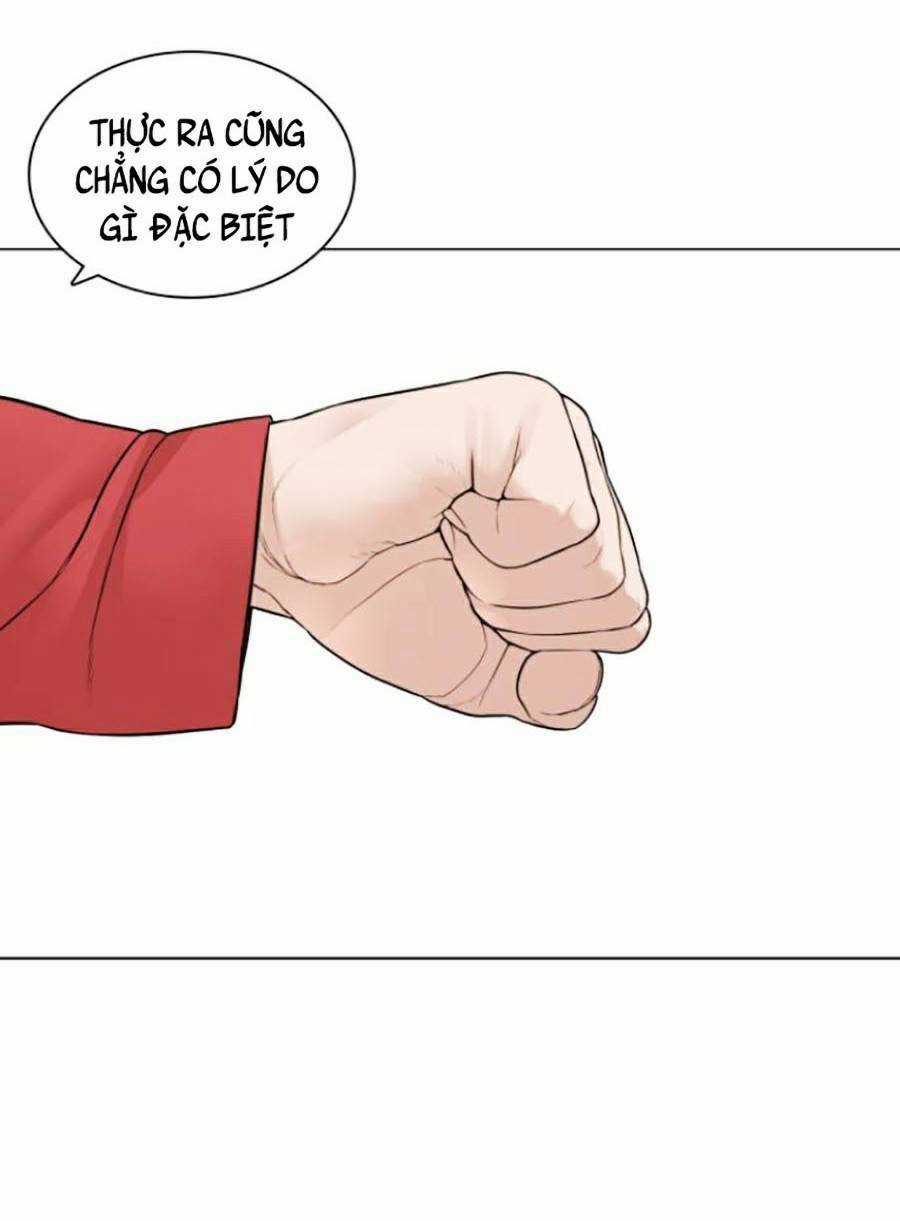 Cách Chiến Thắng Trận Đấu Chapter 164 trang 102